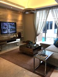 Hillcrest Villa (D11), Terrace #380511291